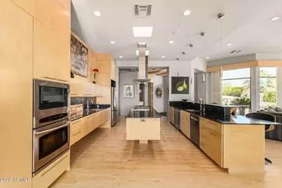 18567 E Paseo Verde Drive, Rio Verde, AZ 85263 - Photo 13