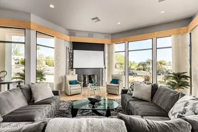 18567 E Paseo Verde Drive, Rio Verde, AZ 85263 - Photo 7