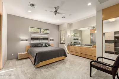 18567 E Paseo Verde Drive, Rio Verde, AZ 85263 - Photo 19