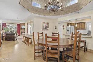 5801 North 25th Pl, Phoenix, AZ 85016 - Photo 7