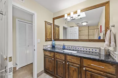 5801 N 25th Place, Phoenix, AZ 85016 - Photo 21