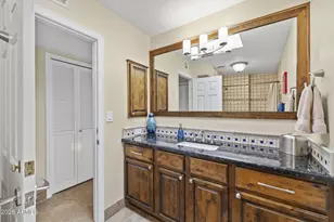 5801 North 25th Pl, Phoenix, AZ 85016 - Photo 21