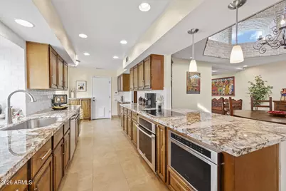 5801 N 25th Place, Phoenix, AZ 85016 - Photo 13