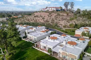 5801 North 25th Pl, Phoenix, AZ 85016 - Photo 3