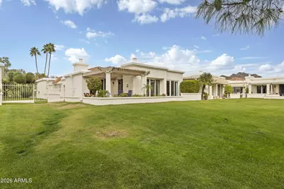 5801 N 25th Place, Phoenix, AZ 85016 - Photo 25