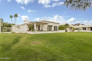 5801 North 25th Pl, Phoenix, AZ 85016 - Photo 25