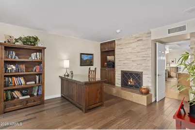 5801 N 25th Place, Phoenix, AZ 85016 - Photo 11