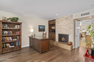 5801 North 25th Pl, Phoenix, AZ 85016 - Photo 11