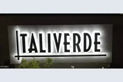 5801 N 25th Place, Phoenix, AZ 85016 - Photo 3