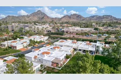 5801 N 25th Place, Phoenix, AZ 85016 - Photo 23