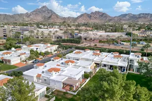 5801 North 25th Pl, Phoenix, AZ 85016 - Photo 23