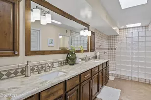 5801 North 25th Pl, Phoenix, AZ 85016 - Photo 19