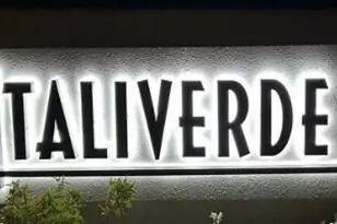 5801 North 25th Pl, Phoenix, AZ 85016 - Photo 27