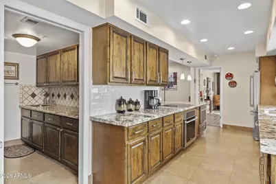 5801 N 25th Place, Phoenix, AZ 85016 - Photo 15