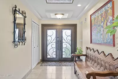 5801 N 25th Place, Phoenix, AZ 85016 - Photo 5