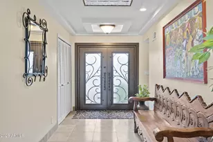 5801 North 25th Pl, Phoenix, AZ 85016 - Photo 5