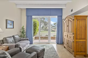 5801 North 25th Pl, Phoenix, AZ 85016 - Photo 17