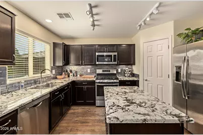 2221 E Stacey Road, Gilbert, AZ 85298 - Photo 13