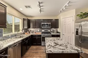 2221 E Stacey Rd, Gilbert, AZ 85298 - Photo 13