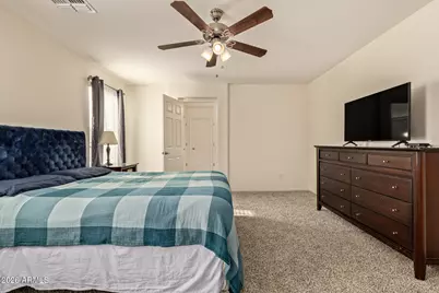 2221 E Stacey Road, Gilbert, AZ 85298 - Photo 19