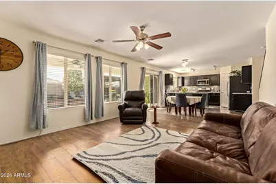 2221 E Stacey Road, Gilbert, AZ 85298 - Photo 7