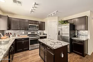 2221 E Stacey Rd, Gilbert, AZ 85298 - Photo 11