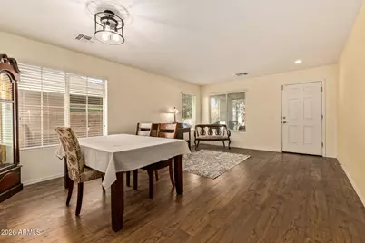 2221 E Stacey Road, Gilbert, AZ 85298 - Photo 3