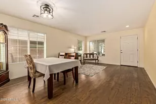 2221 E Stacey Rd, Gilbert, AZ 85298 - Photo 3