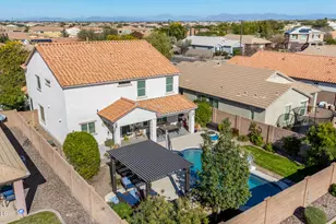 2221 E Stacey Rd, Gilbert, AZ 85298 - Photo 45