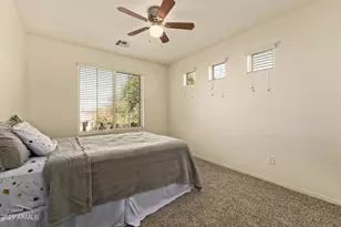 2221 E Stacey Rd, Gilbert, AZ 85298 - Photo 23