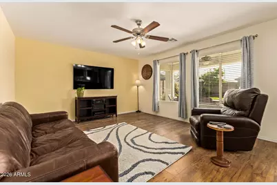 2221 E Stacey Road, Gilbert, AZ 85298 - Photo 5