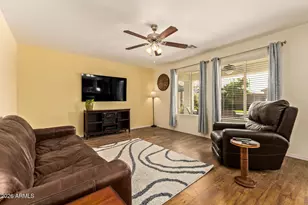 2221 E Stacey Rd, Gilbert, AZ 85298 - Photo 5