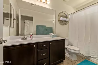 2221 E Stacey Road, Gilbert, AZ 85298 - Photo 27