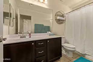 2221 E Stacey Rd, Gilbert, AZ 85298 - Photo 27