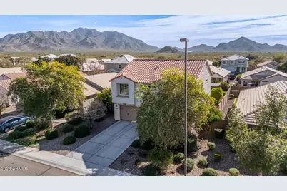 2221 E Stacey Road, Gilbert, AZ 85298 - Photo 37