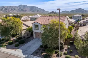 2221 E Stacey Rd, Gilbert, AZ 85298 - Photo 37