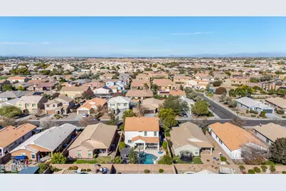 2221 E Stacey Road, Gilbert, AZ 85298 - Photo 41