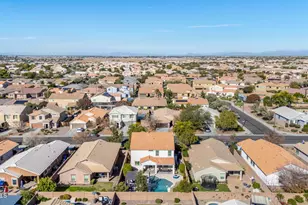 2221 E Stacey Rd, Gilbert, AZ 85298 - Photo 41