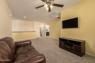 2221 E Stacey Road, Gilbert, AZ 85298 - Photo 17