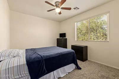 2221 E Stacey Road, Gilbert, AZ 85298 - Photo 25