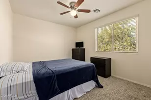 2221 E Stacey Rd, Gilbert, AZ 85298 - Photo 25