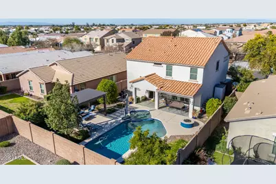 2221 E Stacey Road, Gilbert, AZ 85298 - Photo 43