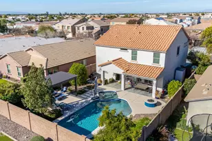 2221 E Stacey Rd, Gilbert, AZ 85298 - Photo 43