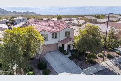 2221 E Stacey Road, Gilbert, AZ 85298 - Photo 35