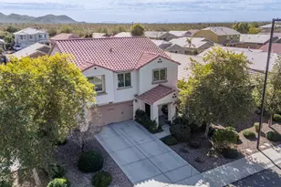 2221 E Stacey Rd, Gilbert, AZ 85298 - Photo 35