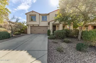 2221 E Stacey Rd, Gilbert, AZ 85298 - Photo 1