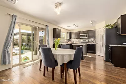 2221 E Stacey Road, Gilbert, AZ 85298 - Photo 9