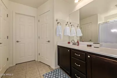 2221 E Stacey Road, Gilbert, AZ 85298 - Photo 21