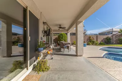 2221 E Stacey Road, Gilbert, AZ 85298 - Photo 29