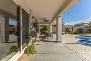 2221 E Stacey Rd, Gilbert, AZ 85298 - Photo 29